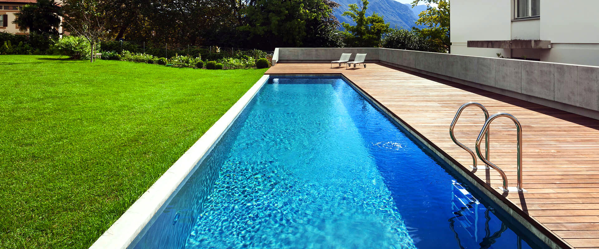 Hayatınızı Güzelleştiriyoruz!